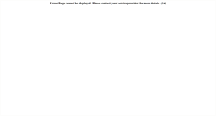 Desktop Screenshot of miamishoresanimalclinic.com