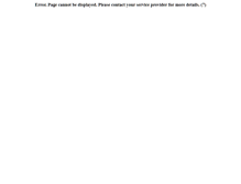 Tablet Screenshot of miamishoresanimalclinic.com
